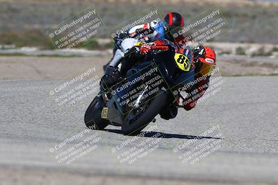 media/Mar-24-2025-2WTD (Mon) [[55b4b08488]]/B Group/220pm (Cotton Corners)/